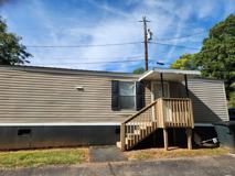 101 Inez St - Photo 1 of 1