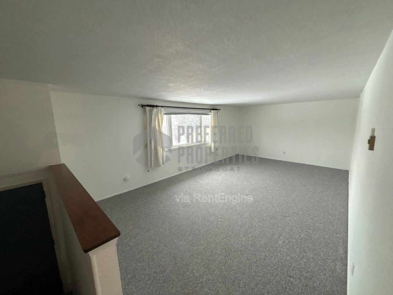 40569 Steamboat Drive - Photo 2 of 26