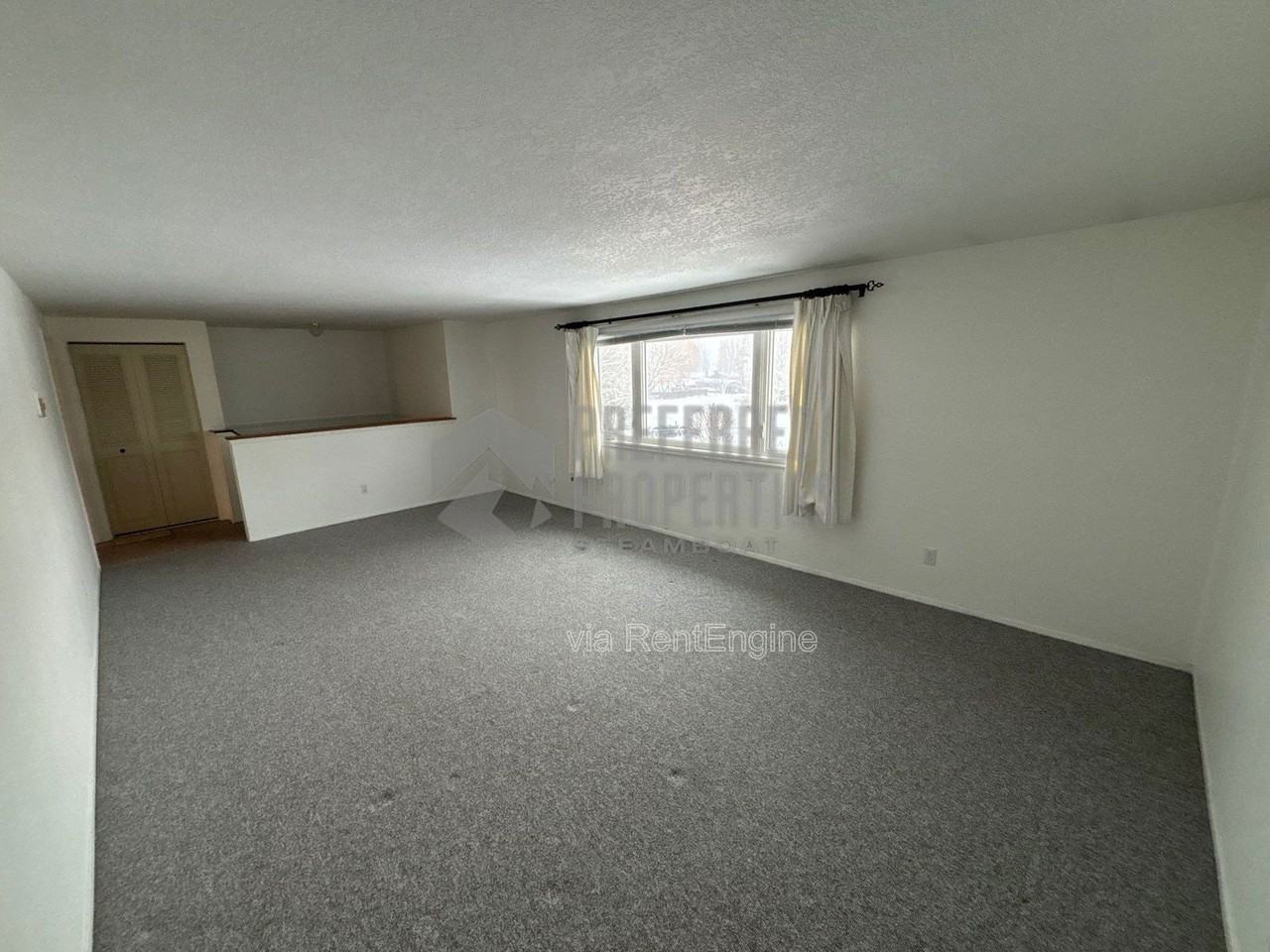 40569 Steamboat Drive - Photo 3 of 26