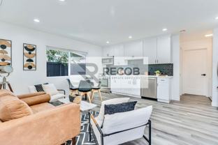 4508 Moraga Avenue #6 - Photo 1 of 1