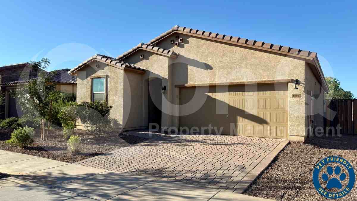 40142 West Crane Drive