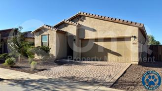 40142 West Crane Drive - Photo 1 of 1