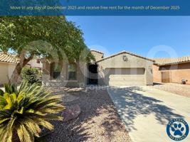 featured image of 2494 East Katrina Trail