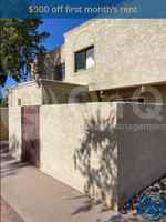 featured image of 1464 North 54th Avenue