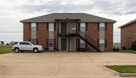 5710 Avenue T - Photo 1 of 1