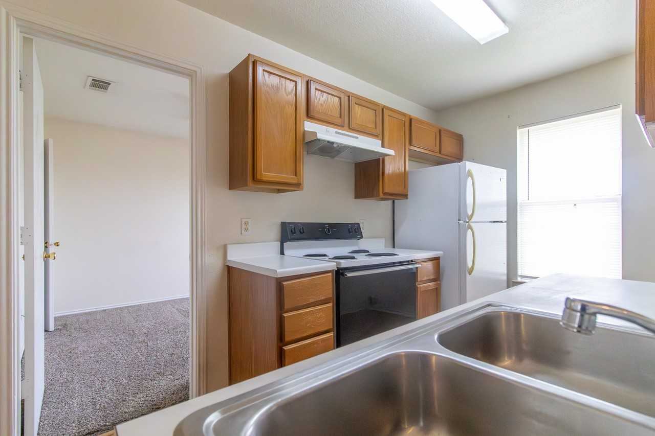 5710 5710 - Photo 7 of 23