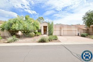 1601 South Karen Drive - Photo 1 of 1