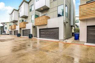 3413 Charlotte Rose Drive #1 - Photo 1 of 1