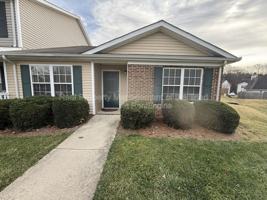 featured image of 5810 Battery Drive #47