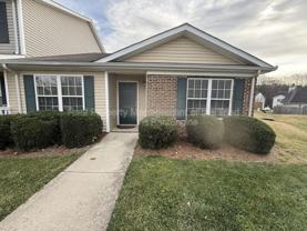 5810 Battery Drive #47 - Photo 1 of 1