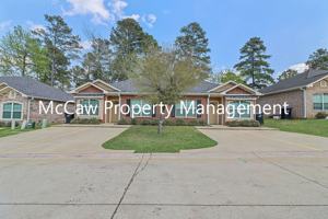 featured image of 1612 Stanley Drive #101