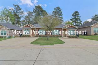 1612 Stanley Drive #101 - Photo 1 of 1