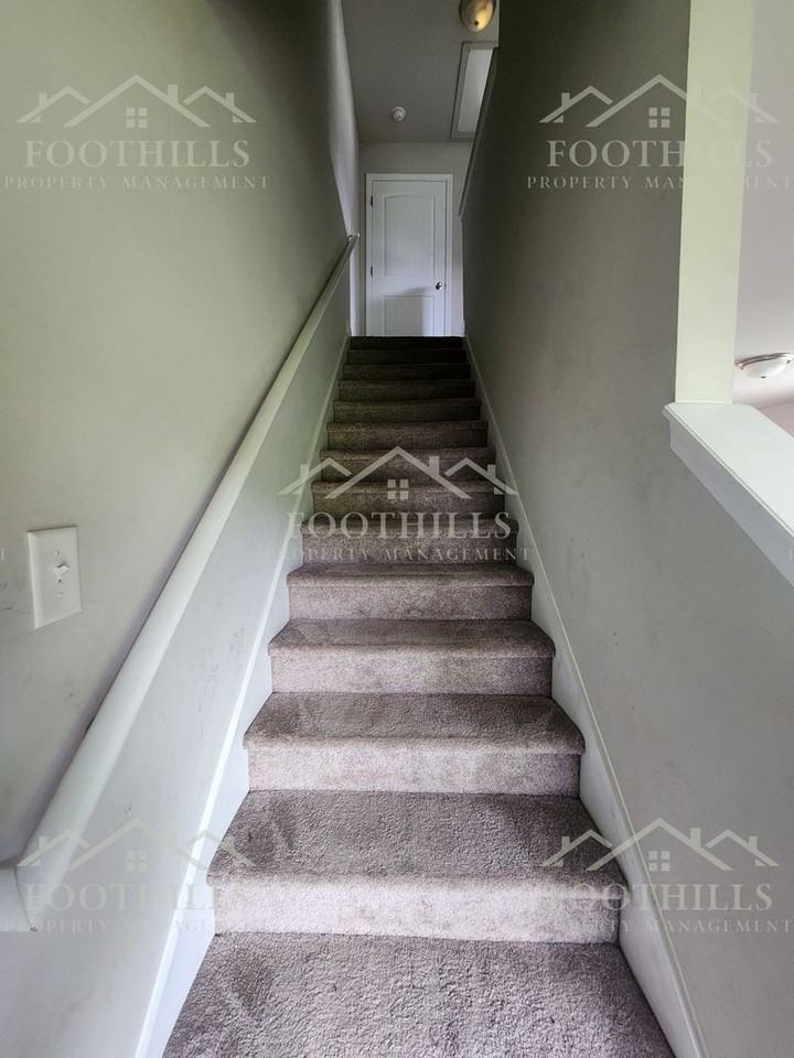 102 David St #A - Photo 6 of 13