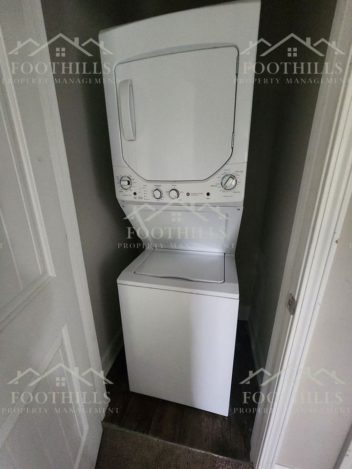 102 David St #A - Photo 7 of 13