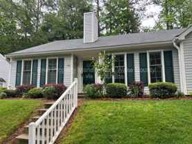 106 North Mclean Court - Photo 1 of 1