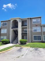 4736 Walden Circle #1116 - Photo 1 of 1