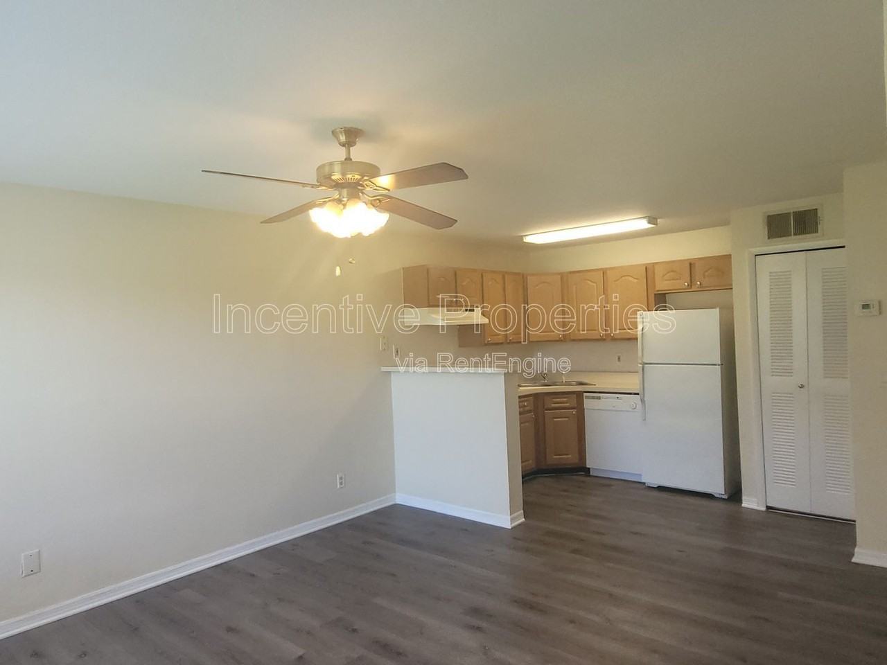 4736 Walden Cir #1116 - Photo 2 of 17