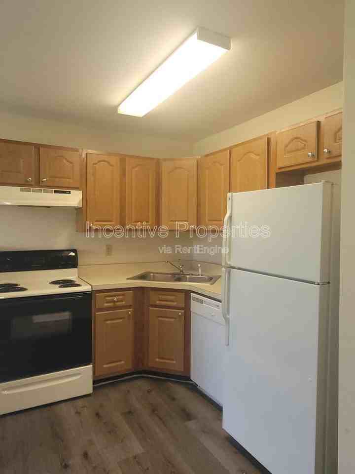 4736 Walden Cir #1116 - Photo 3 of 17