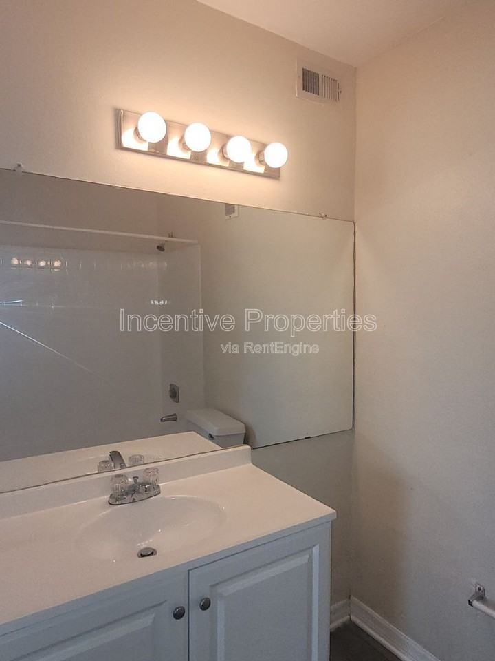 4736 Walden Cir #1116 - Photo 6 of 17