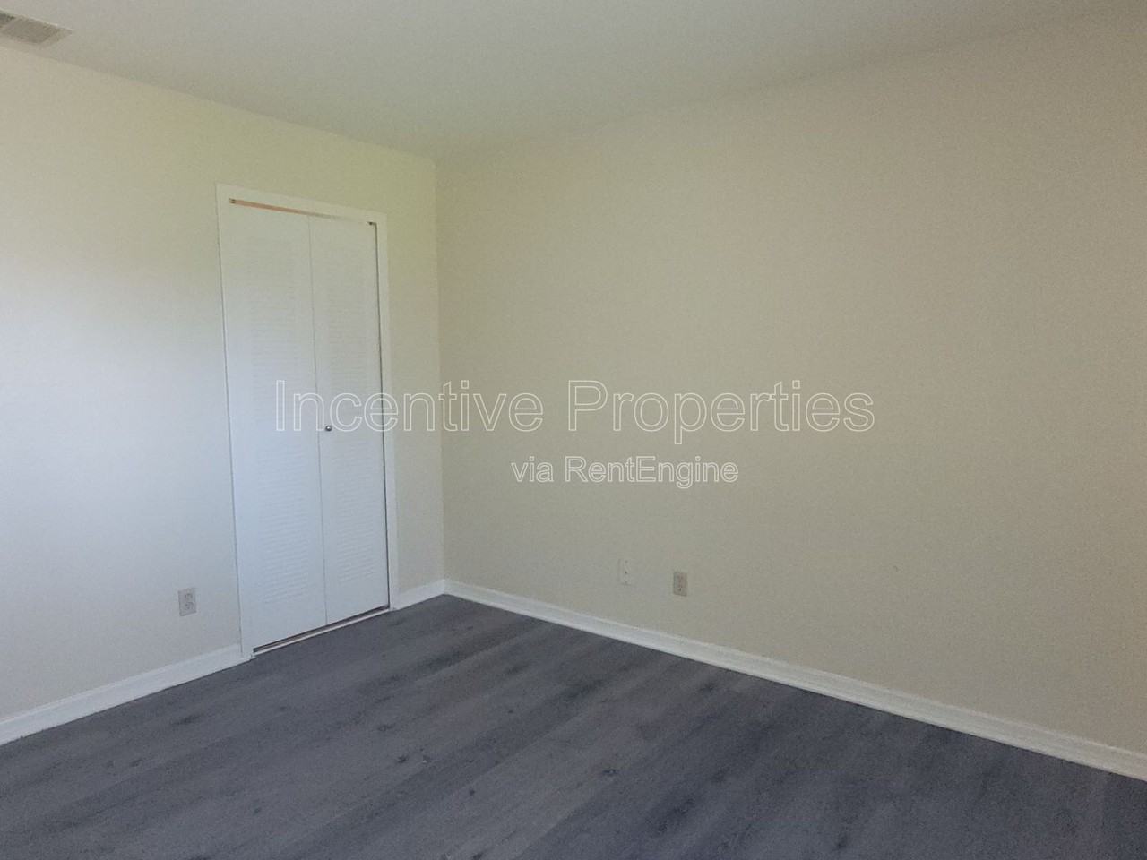 4736 Walden Cir #1116 - Photo 7 of 17