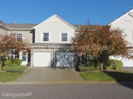 featured image of 1887 Wildflower Court