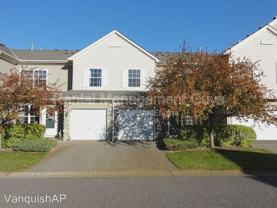 1887 Wildflower Court - Photo 1 of 1