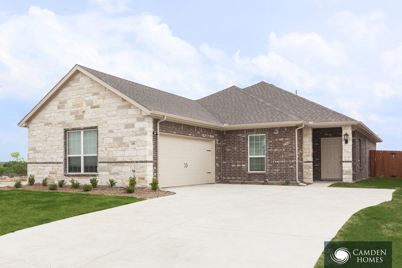 154 Northwestern Ave - Photo 2 of 3