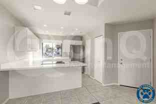 11666 North 28th Drive #120 - Photo 1 of 1