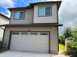 featured image of 91-2034 Kamakana Street #258