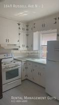 1649 North Russell Avenue #1 - Photo 1 of 1