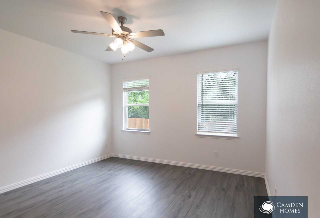 4522 Aranda Rd - Photo 2 of 12