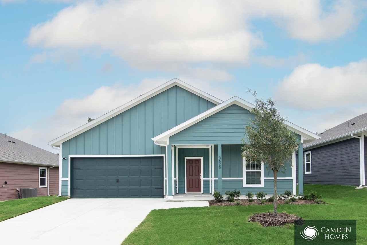 4522 Aranda Rd - Photo 3 of 12