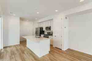 featured image of 6601 North Netherland Street