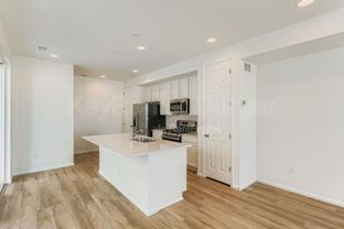 6601 N Netherland St - Photo 1 of 1