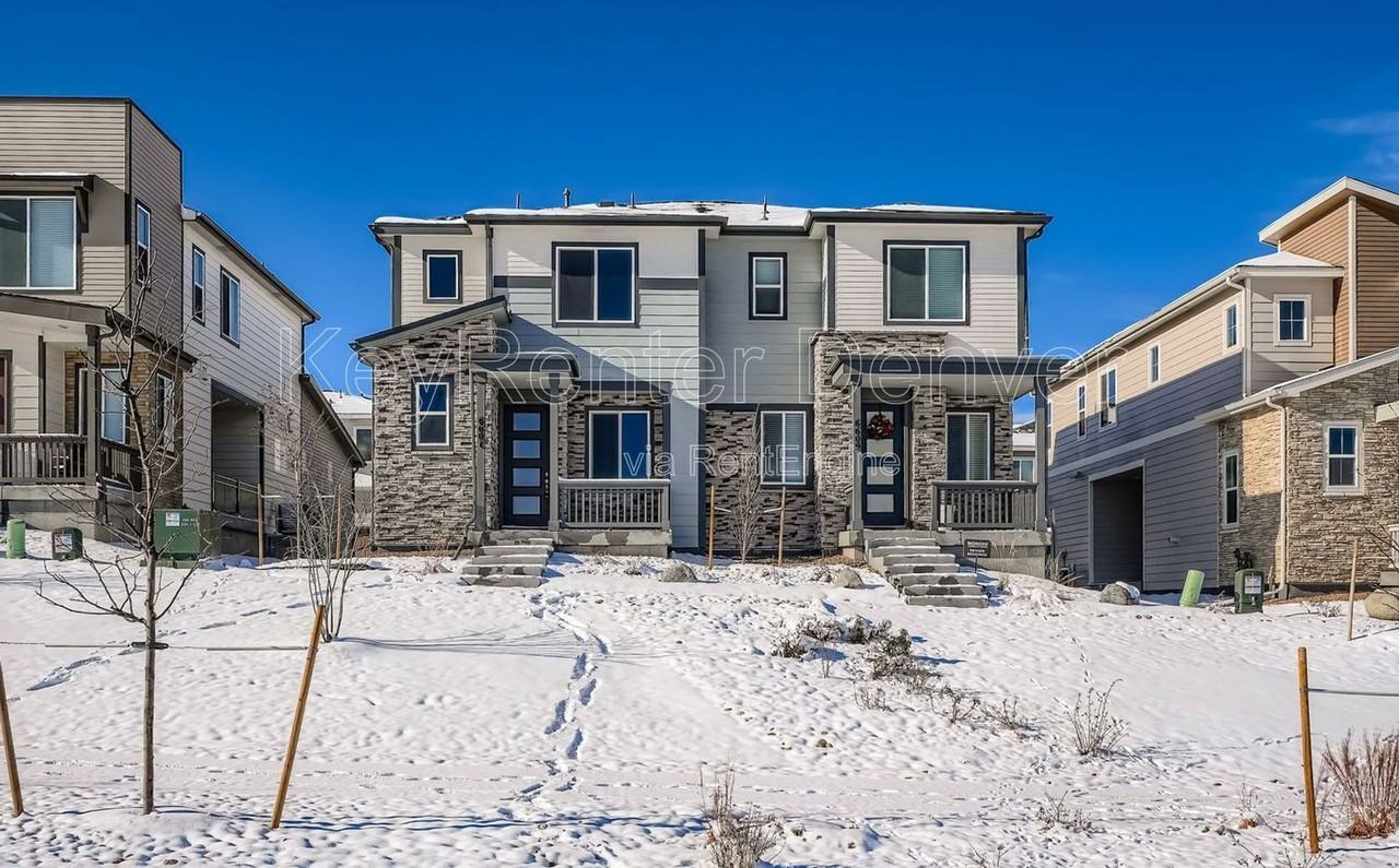 6601 N Netherland St - Photo 2 of 18