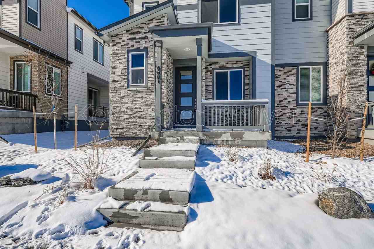 6601 N Netherland St - Photo 3 of 18