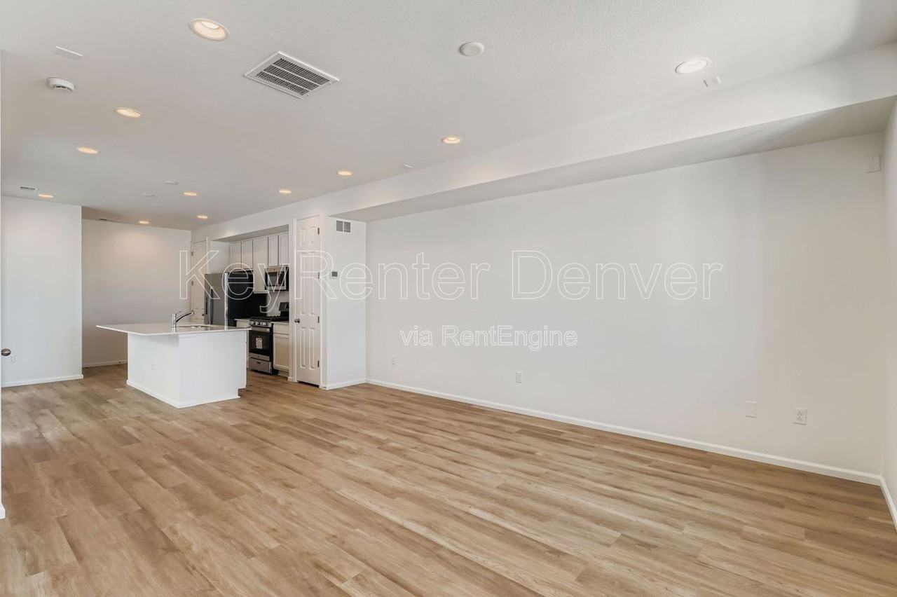 6601 N Netherland St - Photo 4 of 18