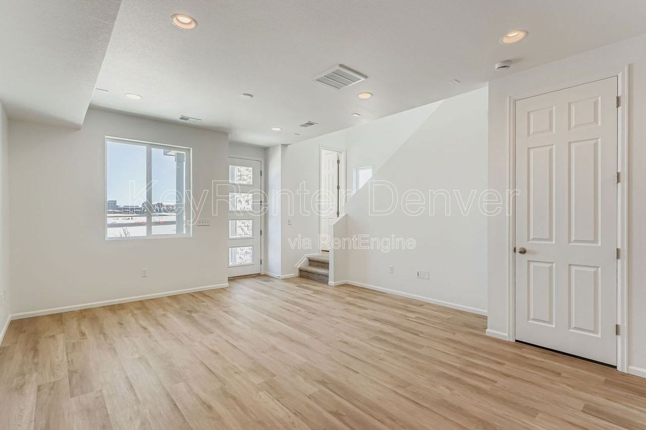 6601 N Netherland St - Photo 5 of 18