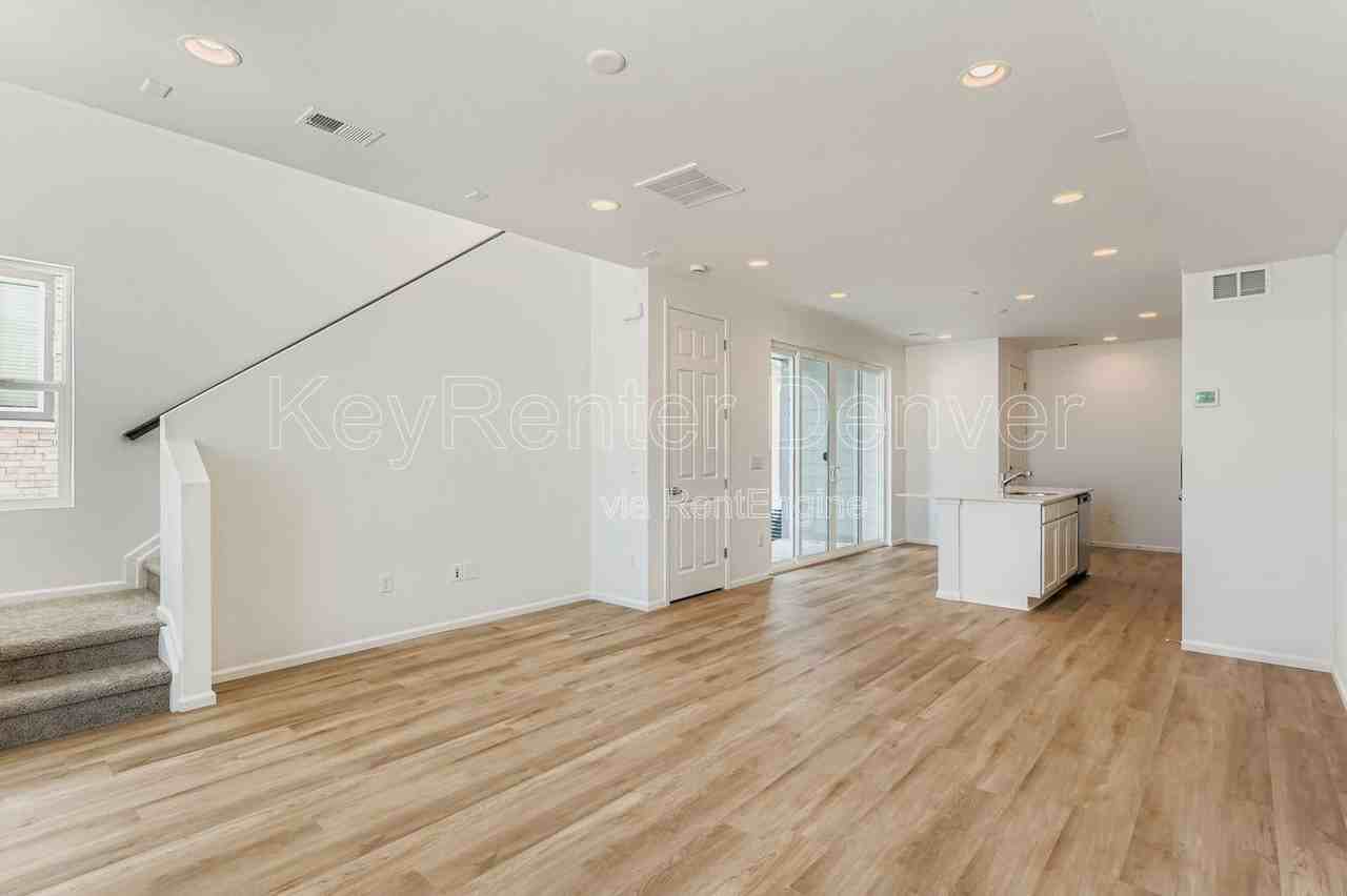 6601 N Netherland St - Photo 6 of 18