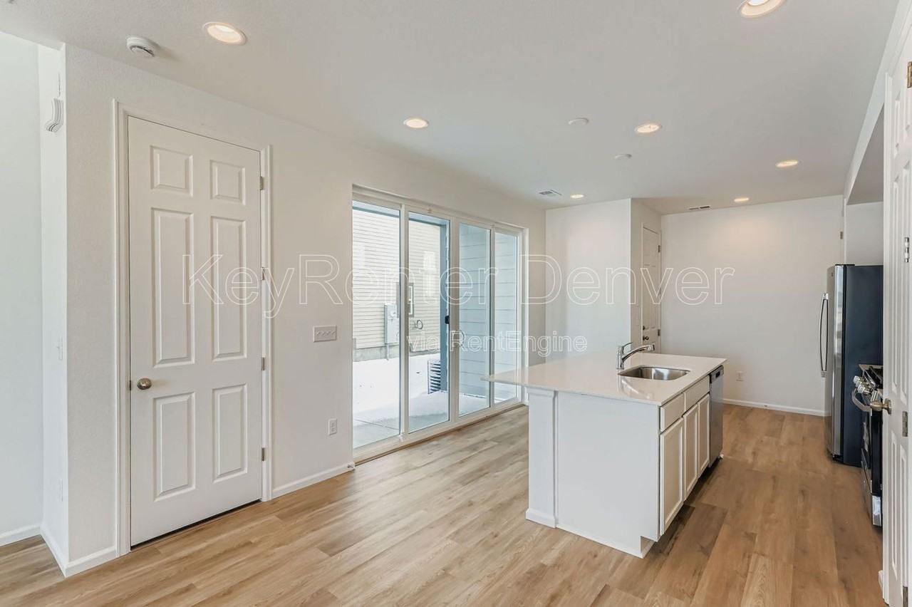 6601 N Netherland St - Photo 7 of 18