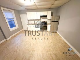 330 North 53rd Street - Photo 1 of 1