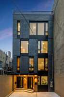 featured image of 609 S Orianna St #1