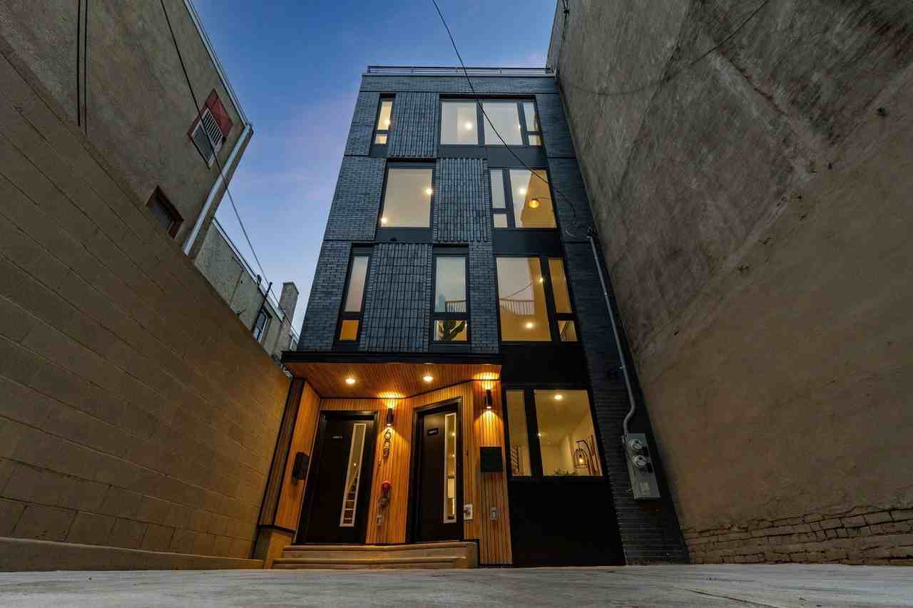 609 South Orianna Street #1 - Photo 2 of 50