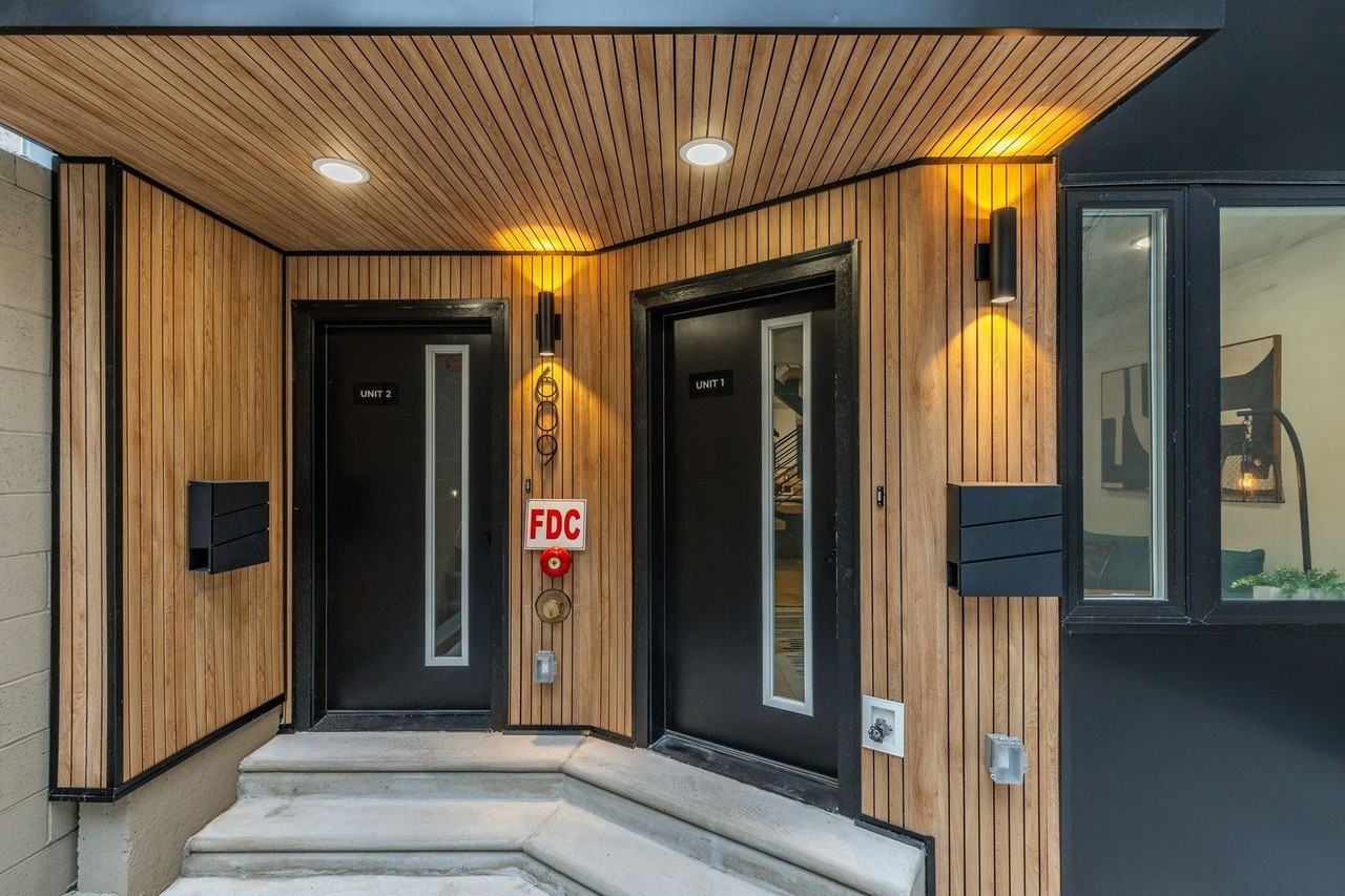 609 South Orianna Street #1 - Photo 3 of 50