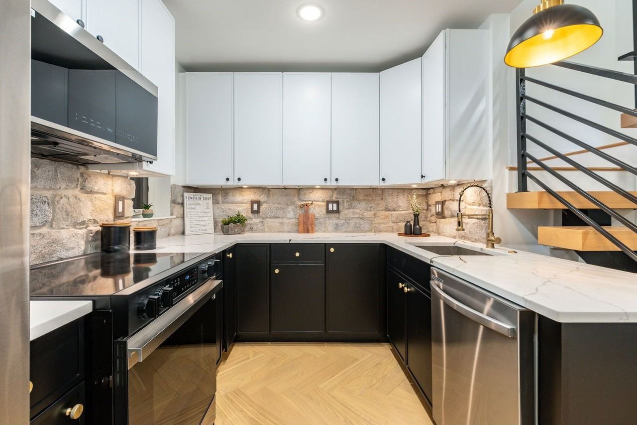 609 South Orianna Street #1 - Photo 4 of 50