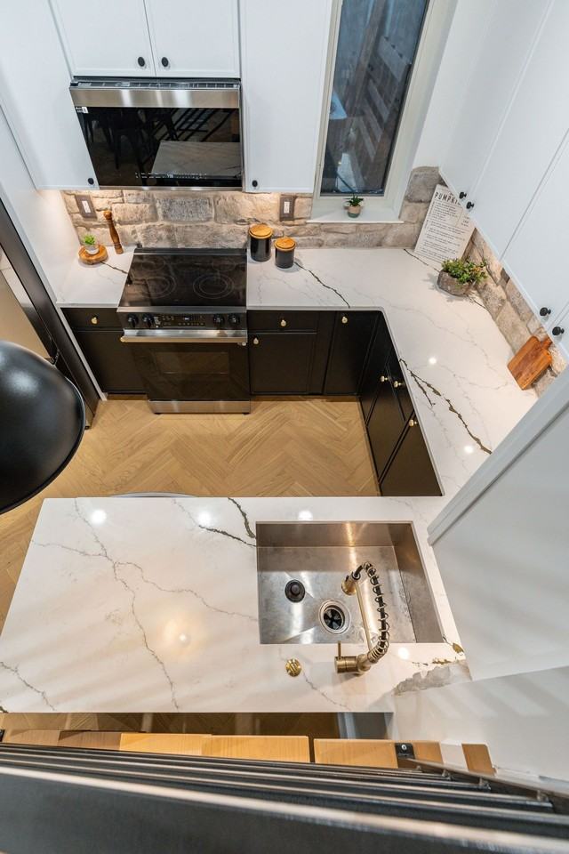 609 South Orianna Street #1 - Photo 5 of 50