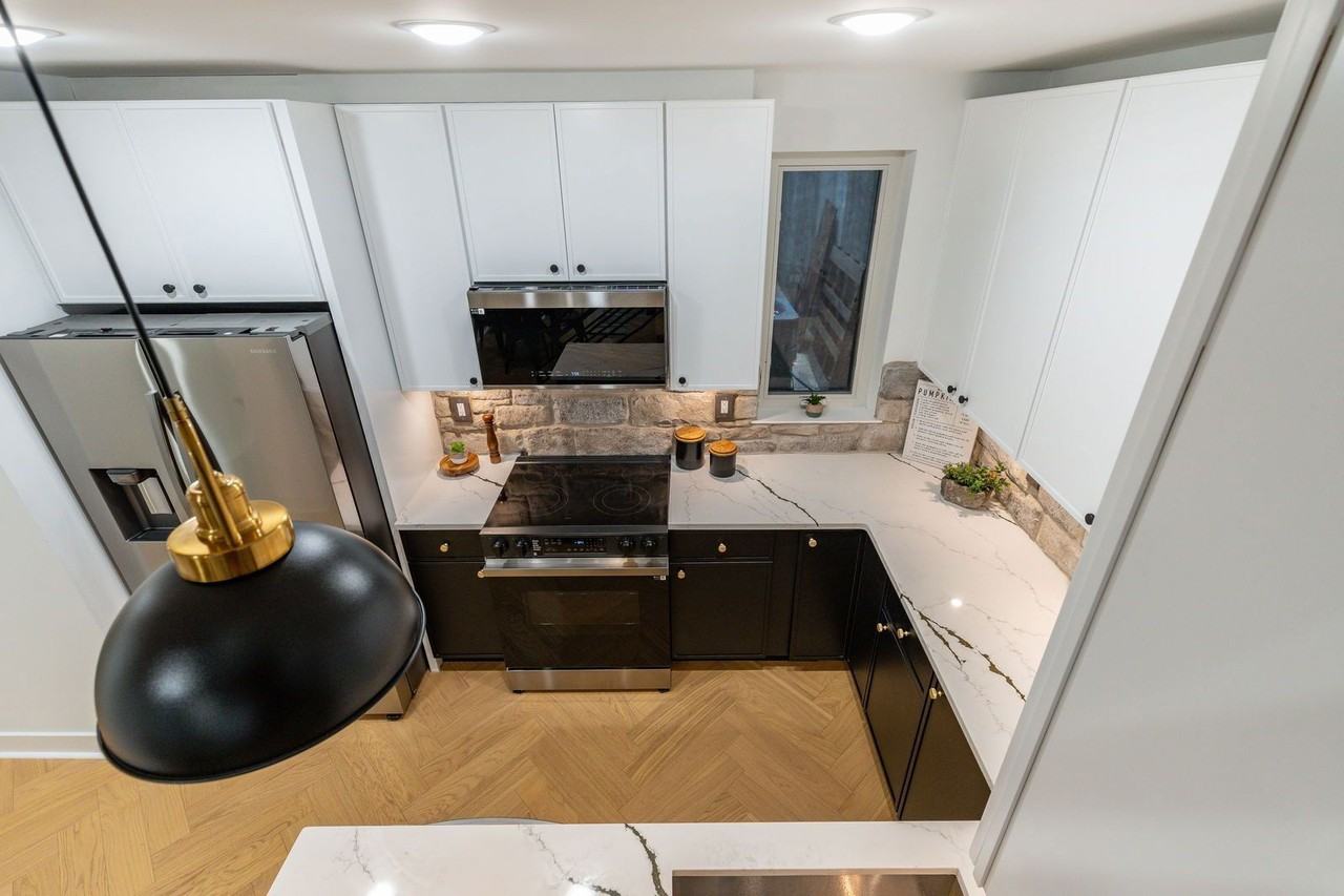 609 South Orianna Street #1 - Photo 6 of 50