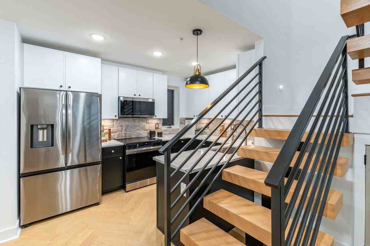 609 South Orianna Street #1 - Photo 7 of 50