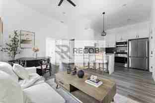 2722 Nye Street #5 - Photo 1 of 1