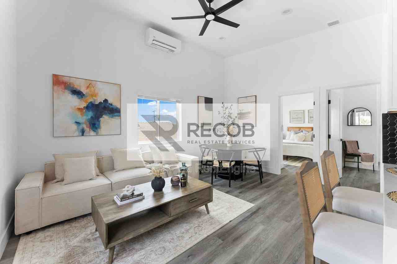 2722 Nye St #5 - Photo 2 of 18